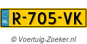 R705VK