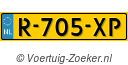 R705XP