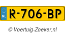 R706BP