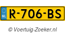 R706BS