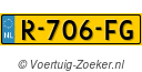 R706FG