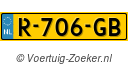 R706GB
