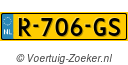 R706GS