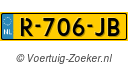R706JB