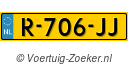 R706JJ