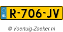 R706JV