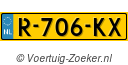 R706KX
