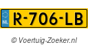 R706LB