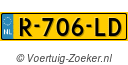 R706LD