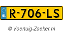 R706LS