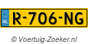 R706NG