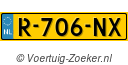 R706NX