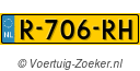 R706RH