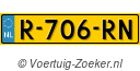 R706RN