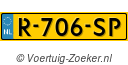 R706SP