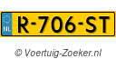 R706ST