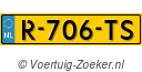 R706TS