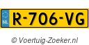 R706VG