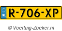 R706XP