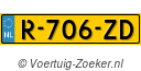 R706ZD