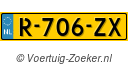 R706ZX