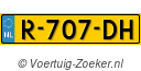 R707DH