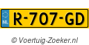 R707GD