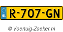 R707GN