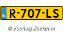 R707LS