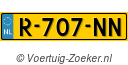 R707NN