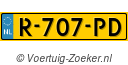 R707PD