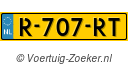 R707RT