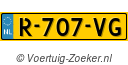 R707VG