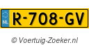 R708GV