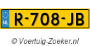 R708JB