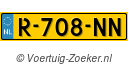 R708NN