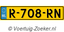 R708RN