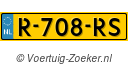 R708RS