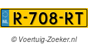 R708RT