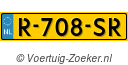 R708SR