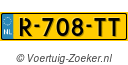 R708TT