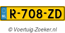 R708ZD