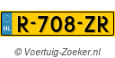 R708ZR