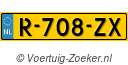 R708ZX