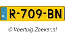 R709BN