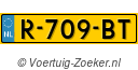 R709BT