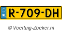 R709DH