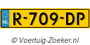 R709DP