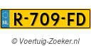 R709FD