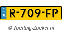 R709FP